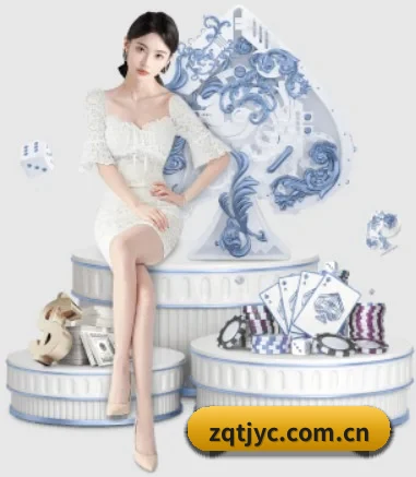 今日足球推荐预测围绕看球场景设计的核心服务 - 多运动项目内容板块