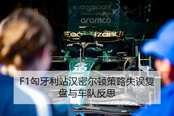 F1匈牙利站汉密尔顿策略失误复盘与车队反思